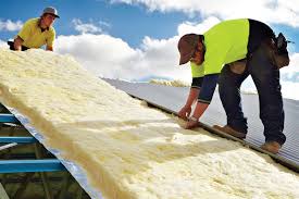 Dasher, GA Insulation Services Company